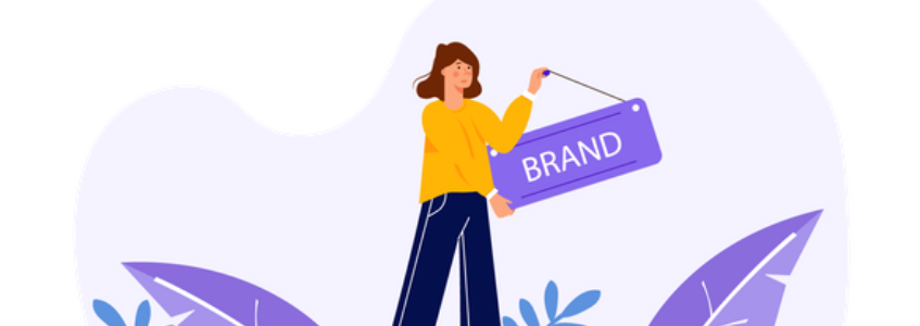 What is Branding/Linkback?