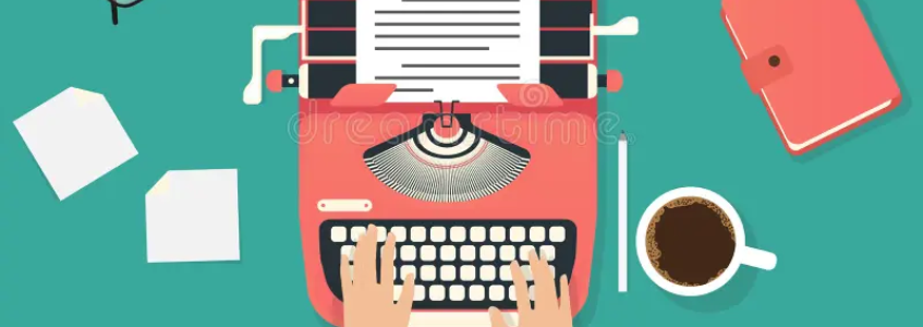 How to add an Article