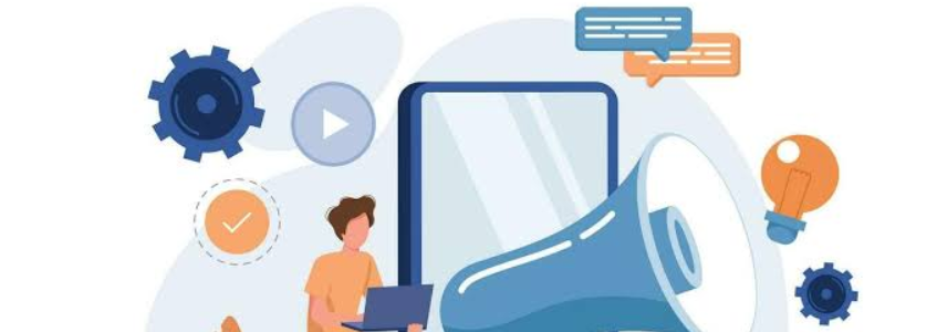 How to add a pop up marketing adverts.