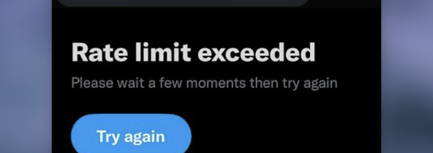 What happens if I exceed my client limit?