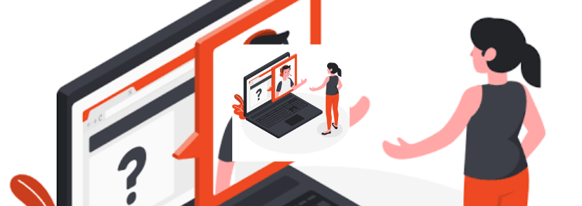 What is Priority Support?