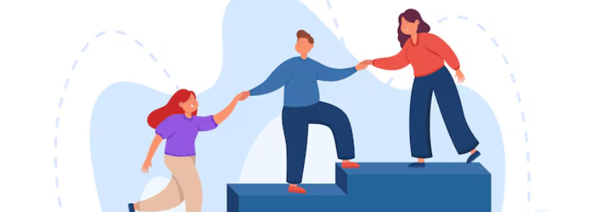 What is Standard Support?