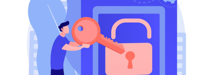 Can my accountant access my account?