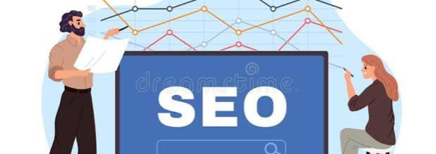 SEO Engines Management