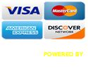 Payments by JPesa