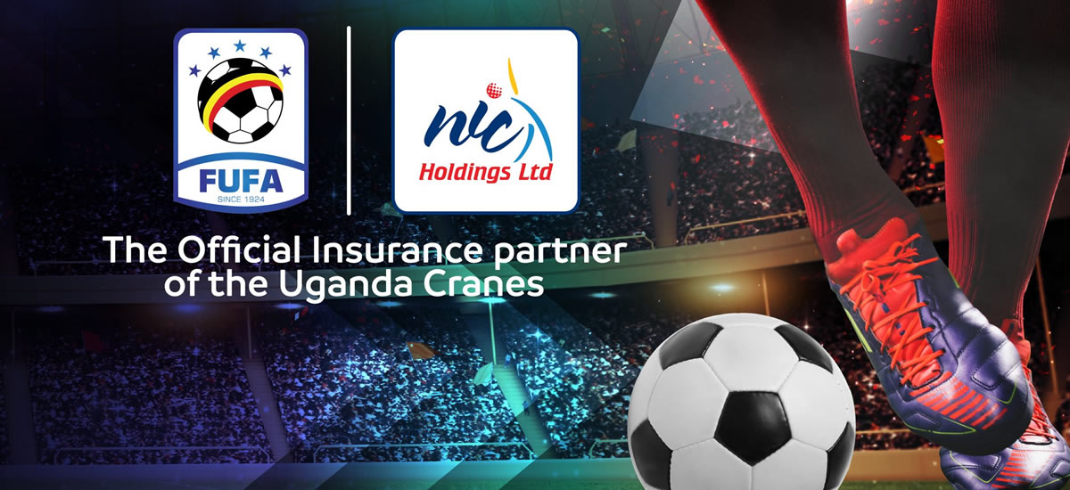 NIC HOLDINGS (LIFE & GENERAL)