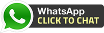 WhatsApp :: Click to Chat WhatsApp :: Click to Chat